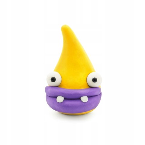 Hey Clay Masa Plastyczna Zestaw Bestie HCL15021 Hey Clay Masa Plastyczna Zestaw Bestie HCL15021