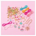Make it Real Zestaw Bransoletek Sweet Treat 1728