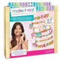 Make it Real Zestaw Bransoletek Sweet Treat 1728