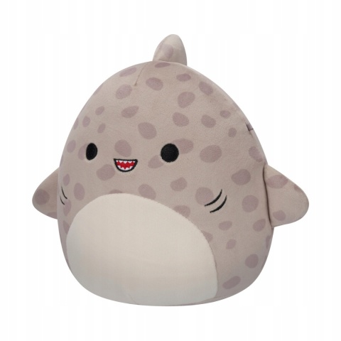 Squishmallows Maskotka Pluszak Nakrapiany Rekin Azi 19cm 05389 Squishmallows Maskotka Pluszak Nakrapiany Rekin Azi 19cm 05389
