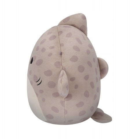 Squishmallows Maskotka Pluszak Nakrapiany Rekin Azi 19cm 05389 Squishmallows Maskotka Pluszak Nakrapiany Rekin Azi 19cm 05389