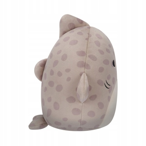 Squishmallows Maskotka Pluszak Nakrapiany Rekin Azi 19cm 05389 Squishmallows Maskotka Pluszak Nakrapiany Rekin Azi 19cm 05389