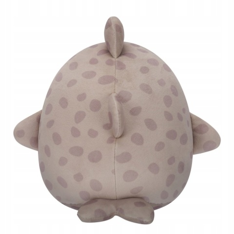 Squishmallows Maskotka Pluszak Nakrapiany Rekin Azi 19cm 05389 Squishmallows Maskotka Pluszak Nakrapiany Rekin Azi 19cm 05389