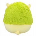 Squishmallows Maskotka Pluszak Alpaka Włochata Cavaleri 19cm 05374