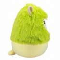 Squishmallows Maskotka Pluszak Alpaka Włochata Cavaleri 19cm 05374