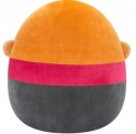 Squishmallows Maskotka Pluszak Harry Potter Ron Wesley 20 cm