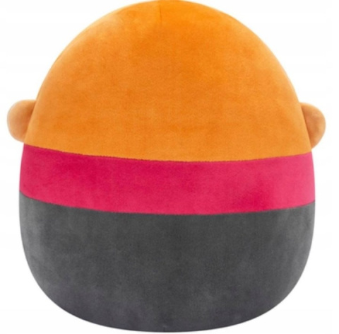 Squishmallows Maskotka Pluszak Harry Potter Ron Wesley 20 cm Squishmallows Maskotka Pluszak Harry Potter Ron Wesley 20 cm