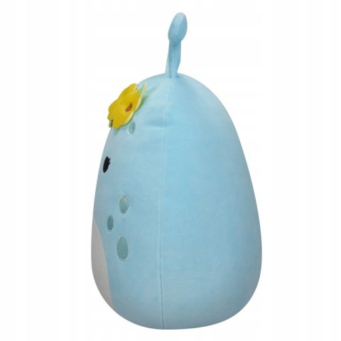 Squishmallows Maskotka Pluszak Kosmita Obcy NatNat 30cm 05610 Squishmallows Maskotka Pluszak Kosmita Obcy NatNat 30cm 05610