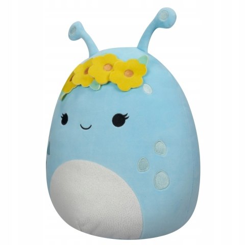 Squishmallows Maskotka Pluszak Kosmita Obcy NatNat 30cm 05610 Squishmallows Maskotka Pluszak Kosmita Obcy NatNat 30cm 05610