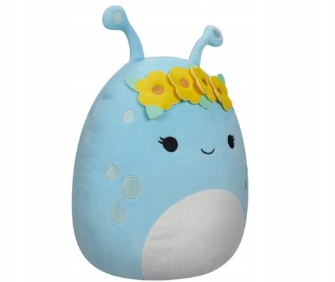 Squishmallows Maskotka Pluszak Kosmita Obcy NatNat 30cm 05610 Squishmallows Maskotka Pluszak Kosmita Obcy NatNat 30cm 05610