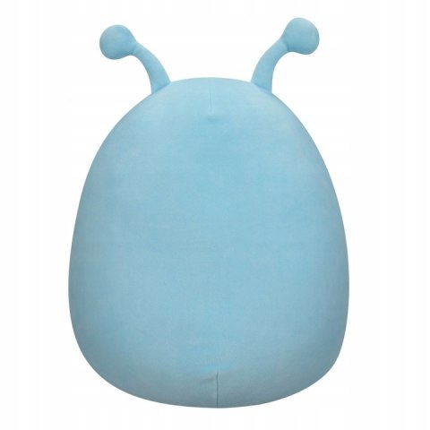 Squishmallows Maskotka Pluszak Kosmita Obcy NatNat 30cm 05610 Squishmallows Maskotka Pluszak Kosmita Obcy NatNat 30cm 05610