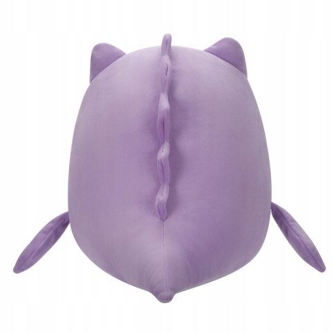 Squishmallows Maskotka Pluszak Loch Ness Shon 30cm 05420 Squishmallows Maskotka Pluszak Loch Ness Shon 30cm 05420