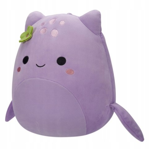 Squishmallows Maskotka Pluszak Loch Ness Shon 30cm 05420 Squishmallows Maskotka Pluszak Loch Ness Shon 30cm 05420