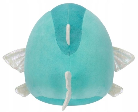 Squishmallows Maskotka Pluszak Rybka Bette 19cm 05387 Squishmallows Maskotka Pluszak Rybka Bette 19cm 05387
