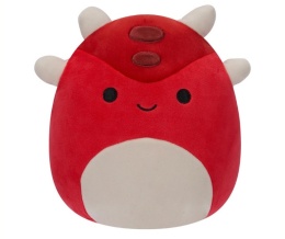 Squishmallows Maskotka Pluszak Dinozaur Ankylozaur Sergio 19cm 05388