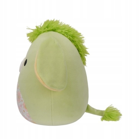 Squishmallows Maskotka Pluszak Osiołek Juniper 19cm 05390 Squishmallows Maskotka Pluszak Osiołek Juniper 19cm 05390