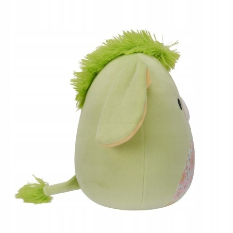 Squishmallows Maskotka Pluszak Osiołek Juniper 19cm 05390 Squishmallows Maskotka Pluszak Osiołek Juniper 19cm 05390