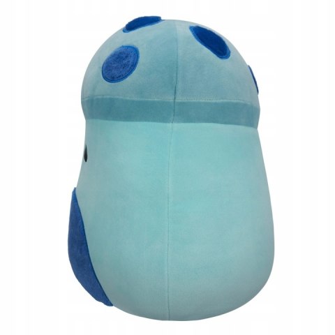 Squishmallows Maskotka Pluszak Grzybek Ankur 30cm 05421 Squishmallows Maskotka Pluszak Grzybek Ankur 30cm 05421
