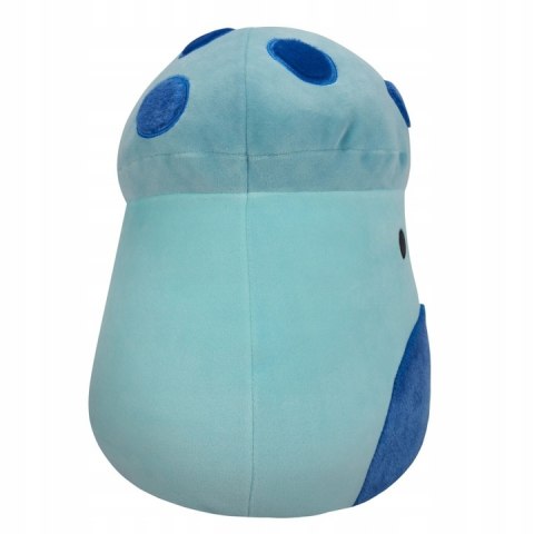 Squishmallows Maskotka Pluszak Grzybek Ankur 30cm 05421 Squishmallows Maskotka Pluszak Grzybek Ankur 30cm 05421
