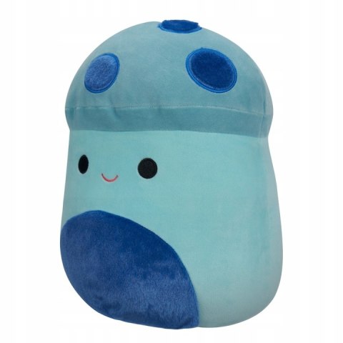 Squishmallows Maskotka Pluszak Grzybek Ankur 30cm 05421 Squishmallows Maskotka Pluszak Grzybek Ankur 30cm 05421