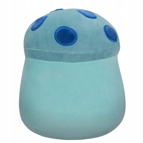 Squishmallows Maskotka Pluszak Grzybek Ankur 30cm 05421 Squishmallows Maskotka Pluszak Grzybek Ankur 30cm 05421