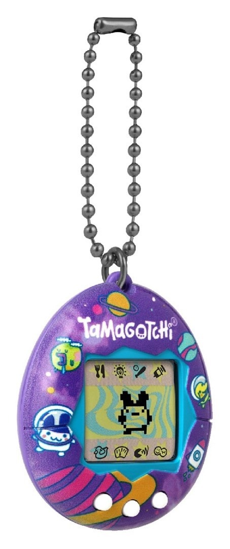Tamagotchi Tama Universe Original Bandai Tamagotchi Tama Universe Original Bandai