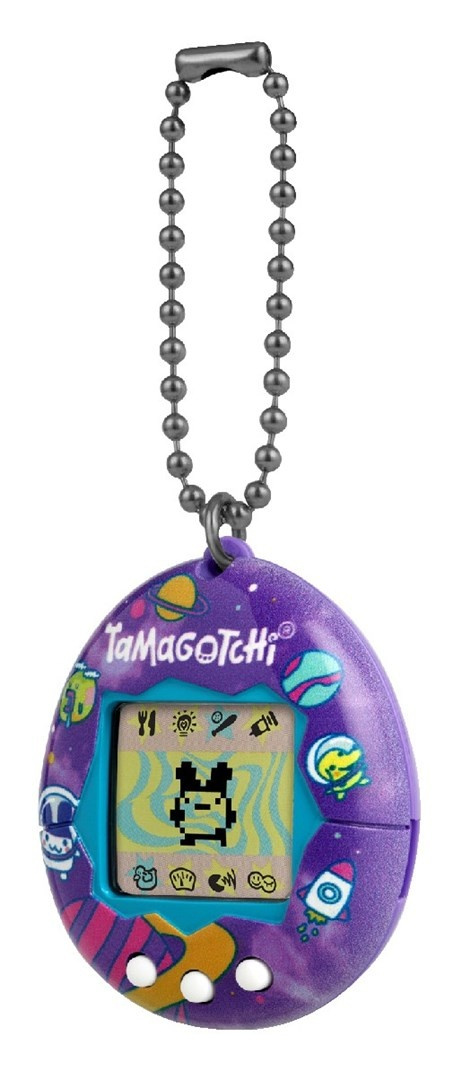 Tamagotchi Tama Universe Original Bandai Tamagotchi Tama Universe Original Bandai