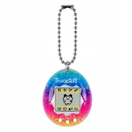 Tamagotchi Unicorn Original Bandai