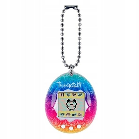 Tamagotchi Unicorn Original Bandai Tamagotchi Unicorn Original Bandai