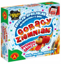 Alexander Gorący Ziemniak Wersja Pytania Graczy 15720