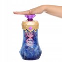 Magic Mixies Pixlings Lalka Jednorożec Magiczna Mikstura Zmiana Koloru