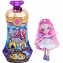 Magic Mixies Pixlings Lalka Jednorożec Magiczna Mikstura Zmiana Koloru