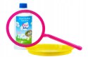 Fru Blu Bańki Mydlane Zestaw Obręcz + Płyn 0,4L