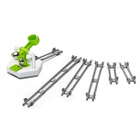 Gravitrax Zestaw Uzupelniający Kaskada Ravensburger 260737 Gravitrax Zestaw Uzupelniający Kaskada Ravensburger 260737