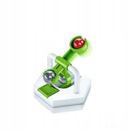 Gravitrax Zestaw Uzupelniający Kaskada Ravensburger 260737