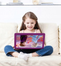 Lexibook Laptop Edukacyjny Dwujęzyczny Frozen dla Dzieci PL/ENG