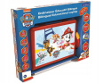 Lexibook Laptop Edukacyjny Dwujęzyczny Psi Patrol dla Dzieci PL/ENG