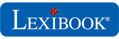 Lexibook Tablet Edukacyjny Dwujęzyczny Frozen Kraina dla Dzieci PL/ENG Lexibook Tablet Edukacyjny Dwujęzyczny Frozen Kraina dla Dzieci PL/ENG