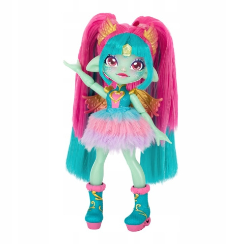 Magic Mixies Pixlings Lalka Smoczyca Magiczna Mikstura Zmiana Koloru Magic Mixies Pixlings Lalka Smoczyca Magiczna Mikstura Zmiana Koloru