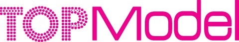TOP MODEL Colour Design Friends Przyjaciele 11670 TOP MODEL Colour Design Friends Przyjaciele 11670
