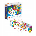 Alexander Pamięć 3D Maxi Edukacyjna Sowa Mądra Głowa 05301