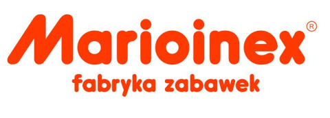 Mini Wafle Klocki City 148 el. Sklep Marioinex PL 04169 Mini Wafle Klocki City 148 el. Sklep Marioinex PL 04169