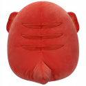 Squishmallows Maskotka Pluszak Jaszczurka Maxie 30cm 11661