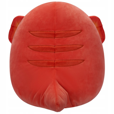 Squishmallows Maskotka Pluszak Jaszczurka Maxie 30cm 11661 Squishmallows Maskotka Pluszak Jaszczurka Maxie 30cm 11661