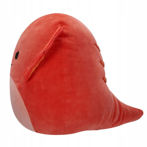 Squishmallows Maskotka Pluszak Jaszczurka Maxie 30cm 11661 Squishmallows Maskotka Pluszak Jaszczurka Maxie 30cm 11661