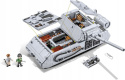 Cobi Klocki HC WWII Panzer VIII Maus 2559