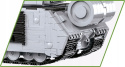 Cobi Klocki HC WWII Panzer VIII Maus 2559