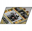 Cobi Klocki Panzerkampfwagen VI Tiger 131 - Executive Edition 2801