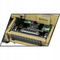 Cobi Klocki Panzerkampfwagen VI Tiger 131 - Executive Edition 2801