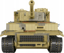 Cobi Klocki Panzerkampfwagen VI Tiger 131 - Executive Edition 2801